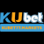 kubet77markets